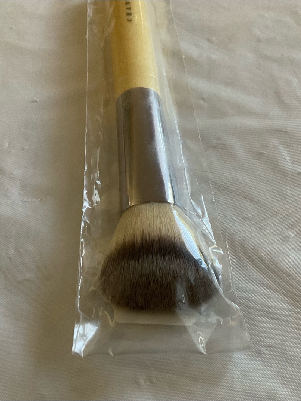 Chantecaille Sculpt Brush NEW 100% authentic